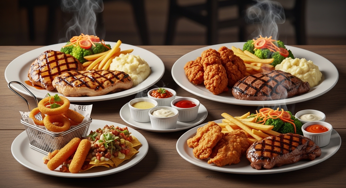 2-for-deals 2-for-deals
